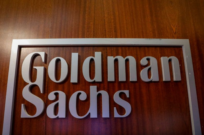 Выпуск №119: Goldman Sachs отказался от пессимистичного прогноза в отношении американских акций