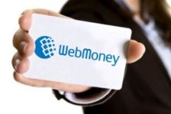 После WebMoney Нацбанк возьмется за Forex