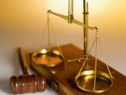 ВСУ рассказал о пересмотре решений на основании неодинакового применения судами норм права
