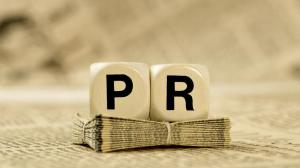 Как PR помогает бизнесу