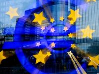 Глава МВФ: Кризис в еврозоне остается главной угрозой мировой экономике