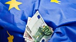 11 стран ЕС введут налог на банковские операции