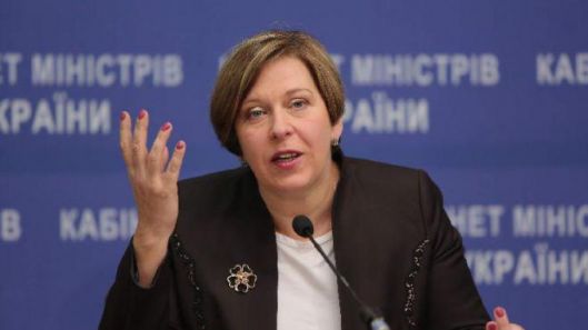 Украинский бизнес чаще всего жалуется на Прокуратуру и СБУ