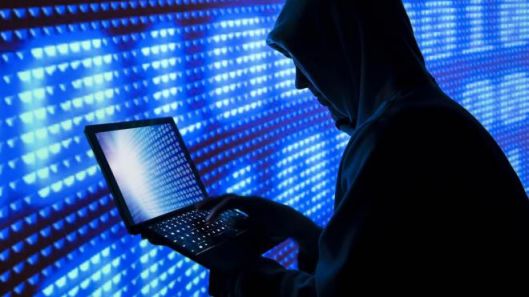 SWIFT: банковские системы под угрозой хакерских атак