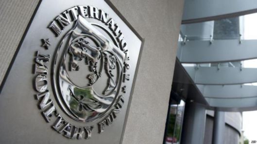 Названы новые требования МВФ к Украине: от пенсионного возраста до сокращений бюджетников