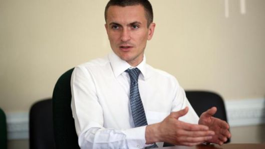 НБУ: кого готовы кредитовать украинские банки