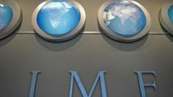 Уступчивость МВФ - плохой знак для Украины