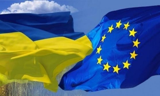 Почему для Украины до сих пор закрыты рынки ЕС
