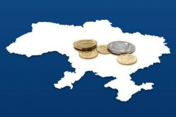 Украинская экономика: поствыборные вердикты