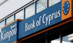 Уроки Кипра: не храните деньги в банках