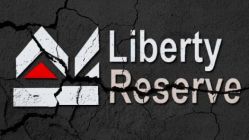 Наступление на интернет-валюту. Крах Liberty Reserve