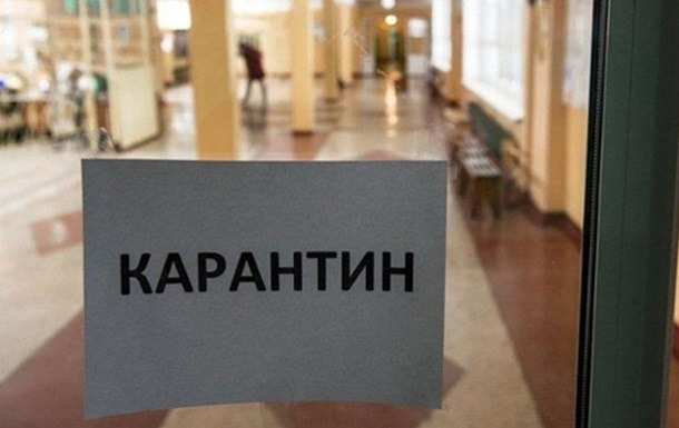 Бизнес во время карантина: чего не хватает украинским предпринимателям