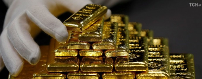 Аналитика: готовьтесь к «бегству от риска» в доллар и золото