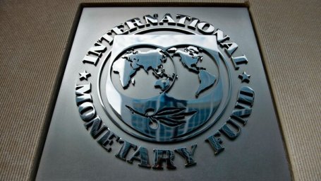 Мировая экономика замедлила рост: МВФ назвал причины и ухудшил прогноз