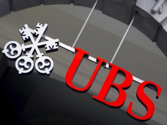 Выпуск №99: Умерьте ожидания: топ-менеджер UBS рассказал об инвестициях в 2020 году
