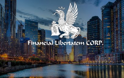 Корпорация «Финансовая Свобода»