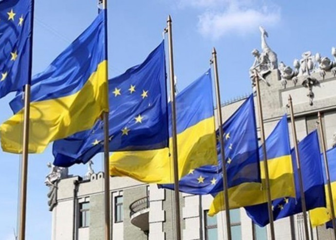 Выпуск №149: Как наладить энергетическое сотрудничество Евросоюза и Украины в 2021 году