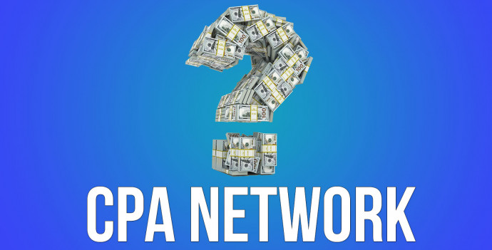 CPA network