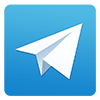 Связаться по telegram