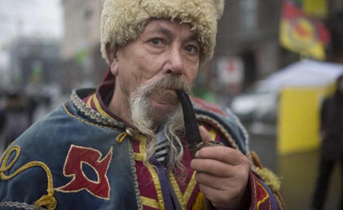 Выпуск №74: На Украине запретят продавать часть сигарет, а цены взлетят: чего ждать