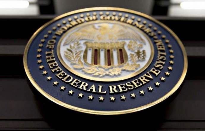 Выпуск №89: ФРС США в третий раз подряд снизила ключевую ставку