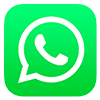 Связаться по whatsapp