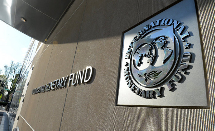 Выпуск №145: Правительство проваливает переговоры с МВФ: получит ли Украина транш