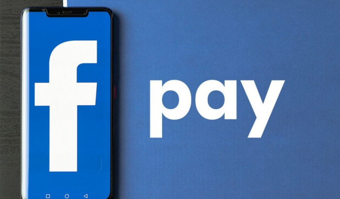 Выпуск №129: В Украине заработала платежная система Facebook Pay