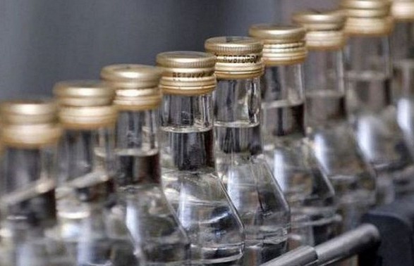Выпуск №88: Зеленский внес в Раду законопроект об отмене госмонополии на производство спирта