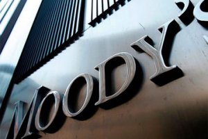 Снижение Moody's рейтинга Украины провоцирует спекулятивные игры с украинскими евробондами