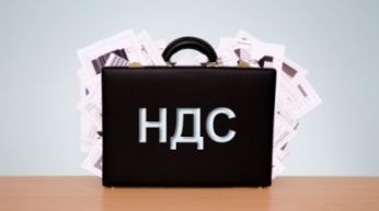 Налоговики напомнили о преимуществах автоматического возмещения НДС