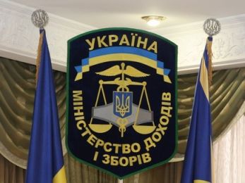 Миндоходов обвинили в попытке узаконить практику признания договоров факторинга ничтожными