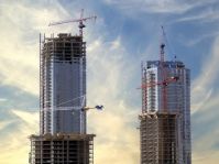 Преимущества и недостатки механизмов финансирования жилого строительства