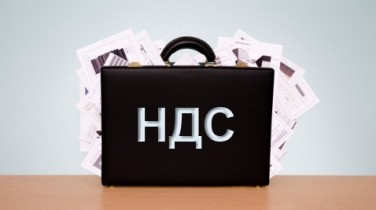 С 2014 года право на бюджетное возмещение НДС денежными средствами сохраняется и в будущих периодах