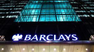 Barclays заплатит рекордный штраф за ненадлежащее обращение с активами клиентов