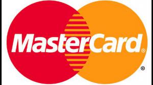 MasterCard хочет отказаться от использования паролей в онлайн-платежах