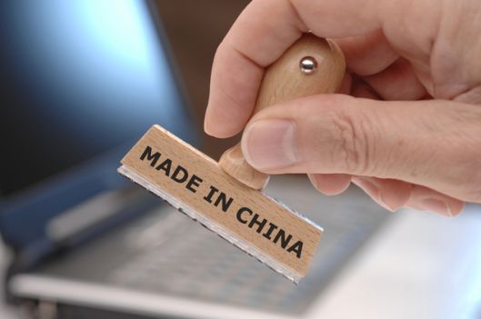 Китайский связной: как расширить бизнес, инвестируя в экономику КНР