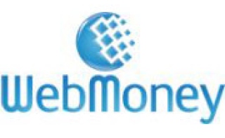 WebMoney.UA внесена в Реестр платежных систем НБУ