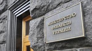 Минфин упрощает учетную политику отечественных предприятий