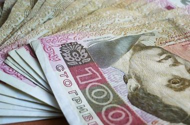 Украинцы в кризис продают бизнес