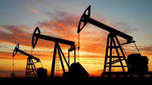 Цена нефти Brent упала ниже $36 за баррель