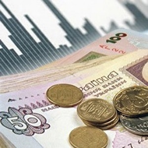 Всемирный банк прогнозирует рост экономики Украины уже в этом году