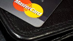 MasterCard готовится к поглощению платежной системы