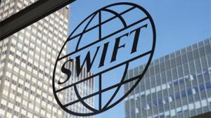 SWIFT рекомендует банкам проверить свою безопасность