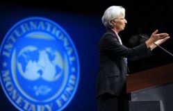 Зачем Украине продлевать программу stand by с МВФ, если формально она не работает