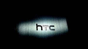 В HTC заговорили о развитии нового бизнеса