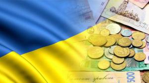 Деньги доноров не помогают Украине стать на ноги
