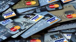 НБУ считает непрозрачными тарифы VISA и MasterCard