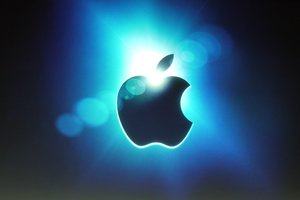 Apple могут оштрафовать на 17 млрд евро за неуплату налогов