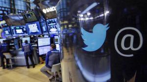 Еще одна компания заинтересовалась покупкой Twitter